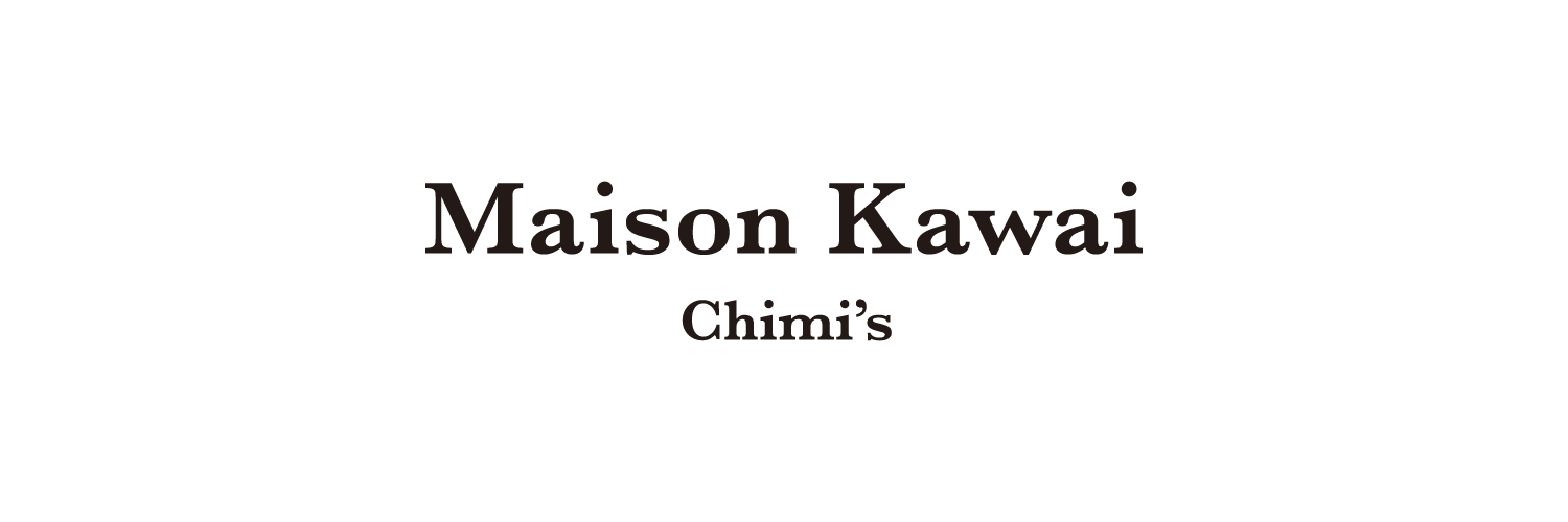 Ｍaison Kawai