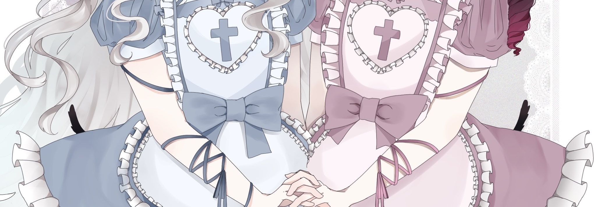 heavenly