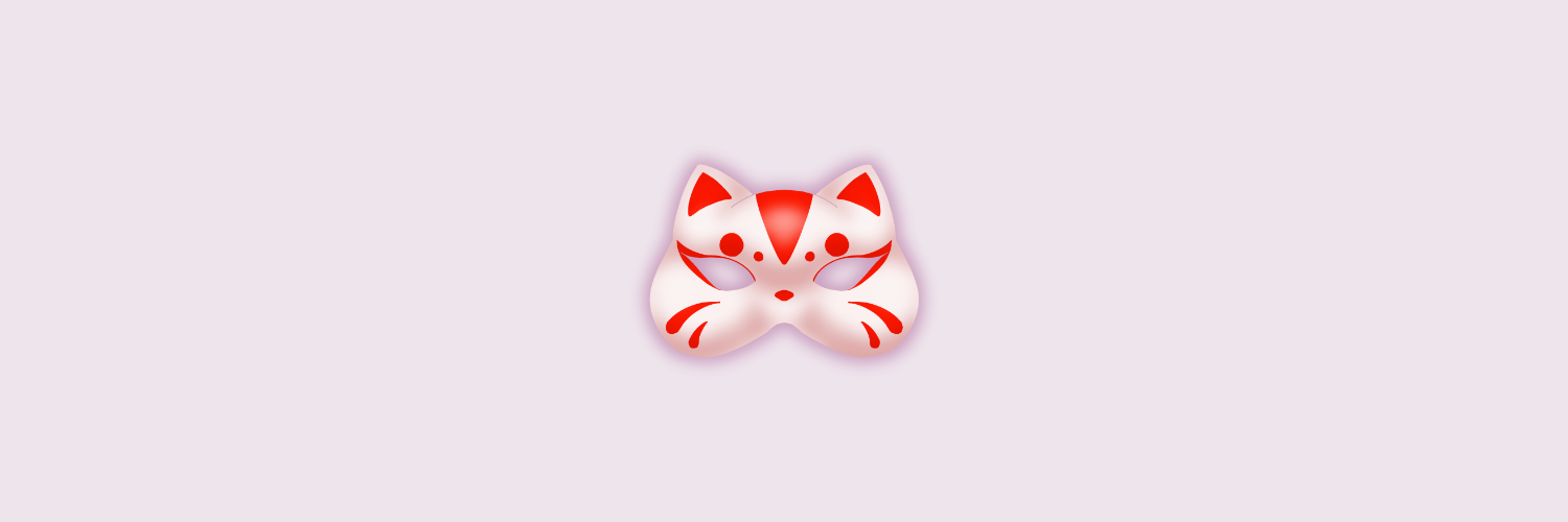 倦怠のうちに猫を夢む