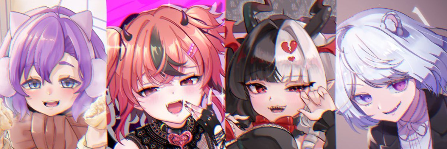 ぷぷえ