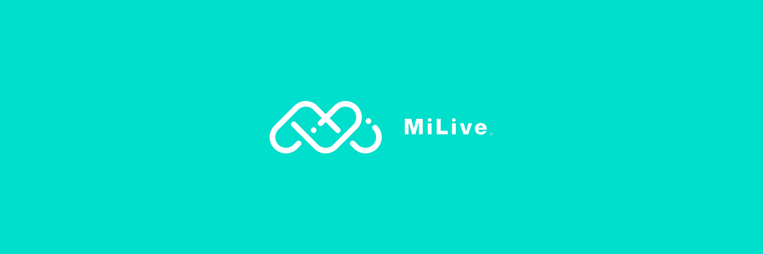 MiLiveProject