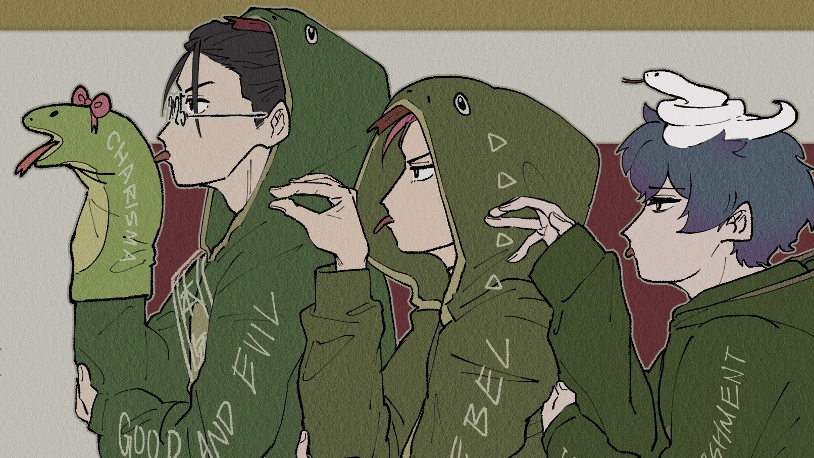 hashigo3