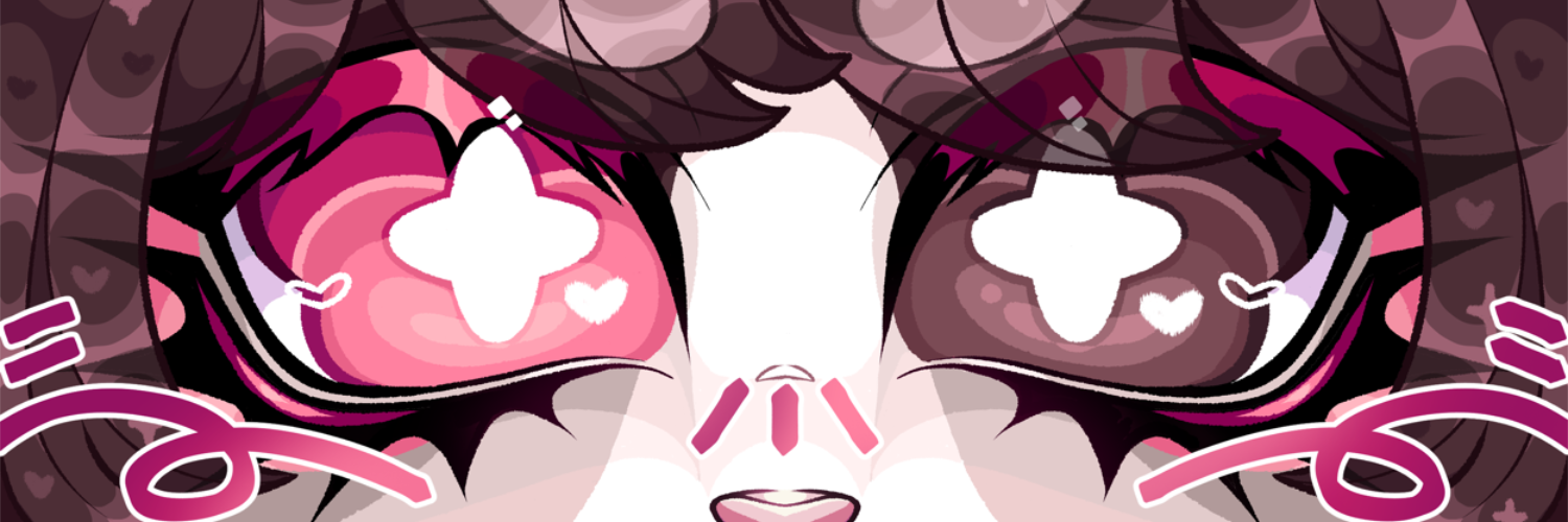 m0m0dumpling