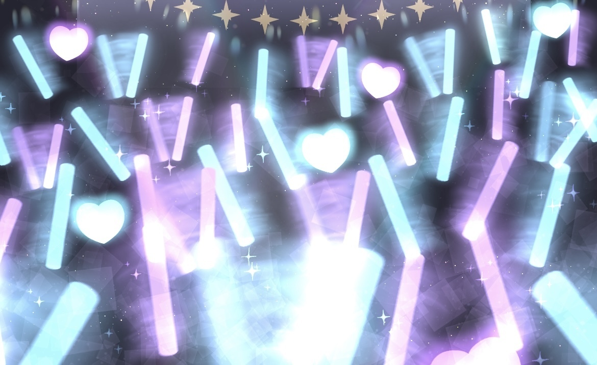 ほたるんのお店