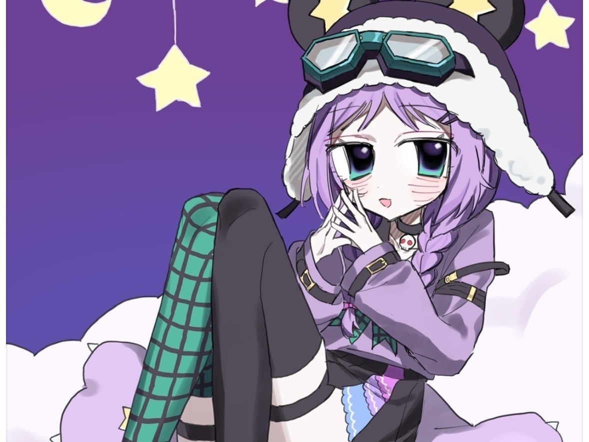 くまみのおみせ