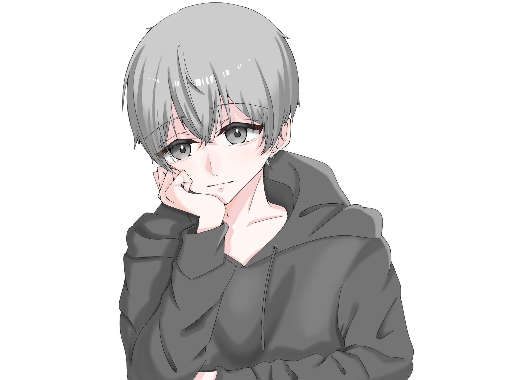 おれおてゃんのお店