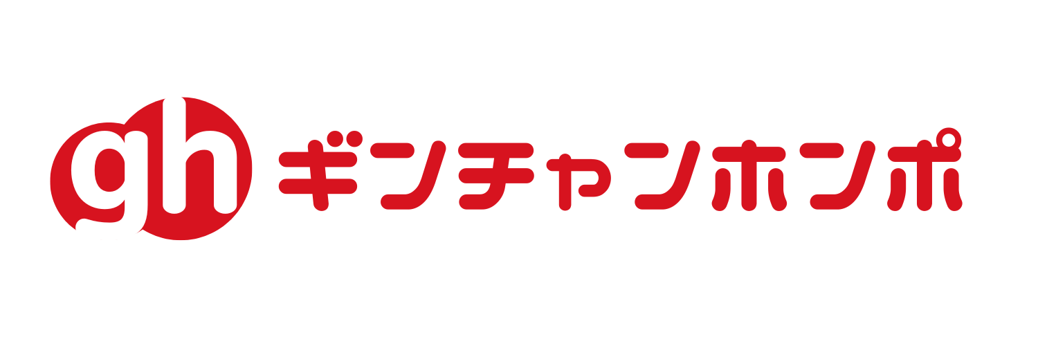 狐狛ぎん公式ショップ