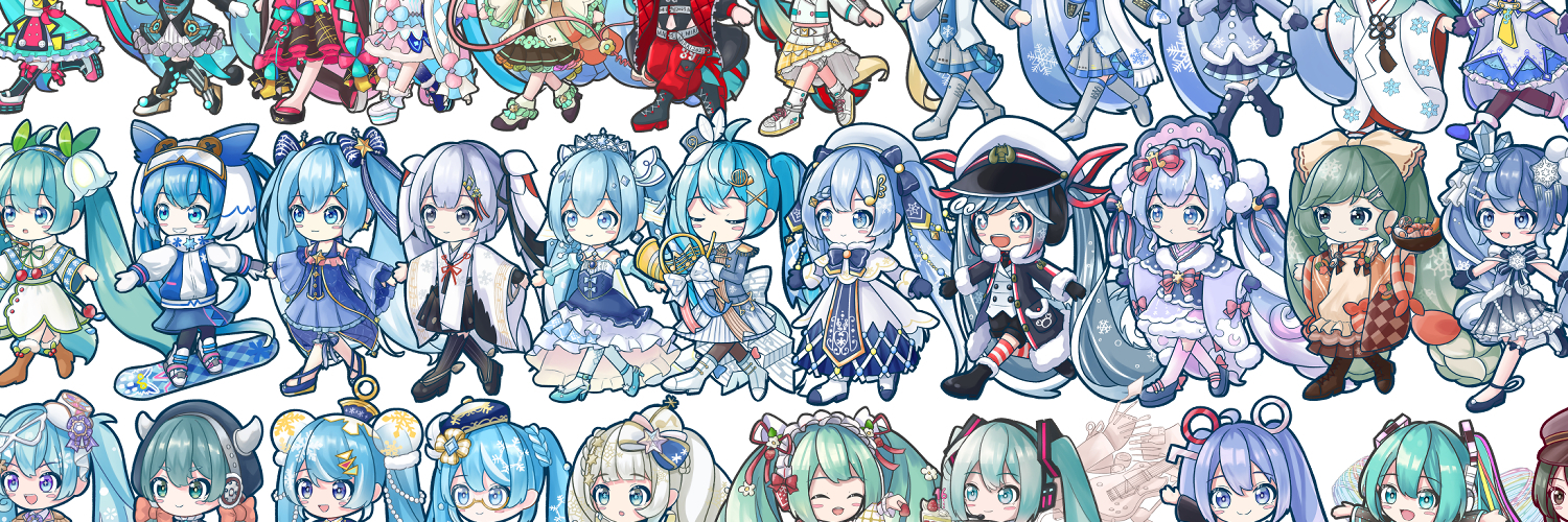 ikra◎のおみせ