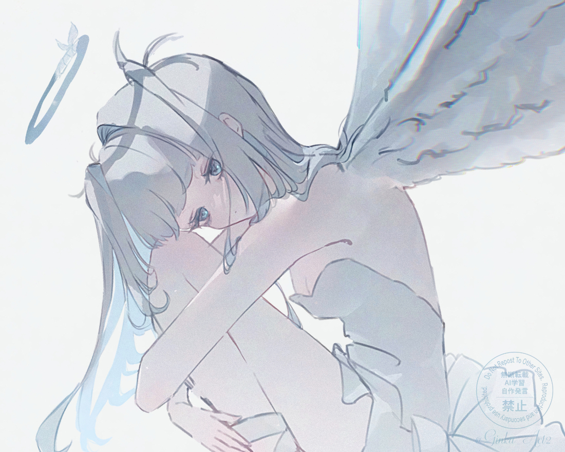 ぎんかのお店🦋