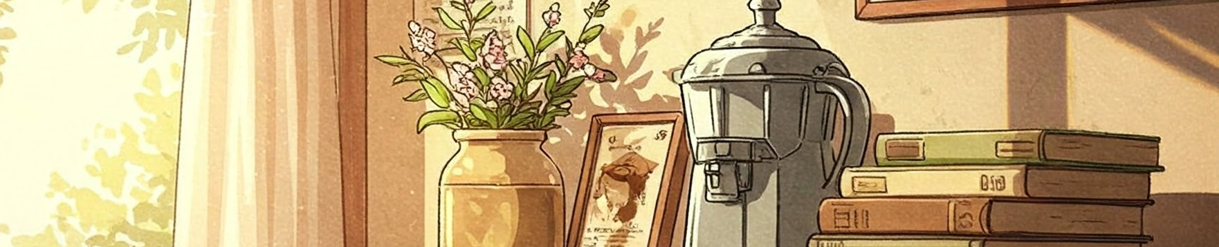 喫茶しおこんぶ