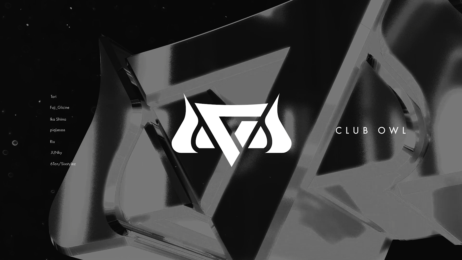 CLUB OWL