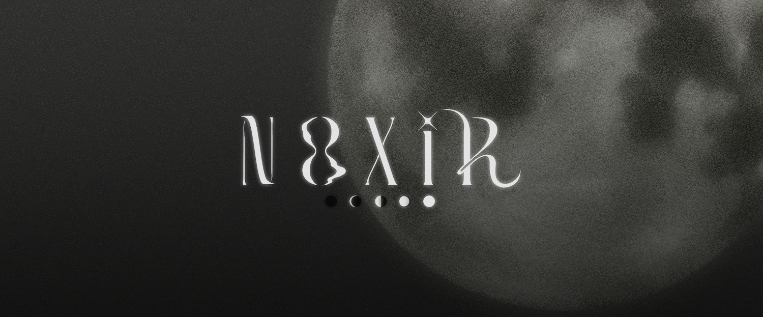 NOXiR