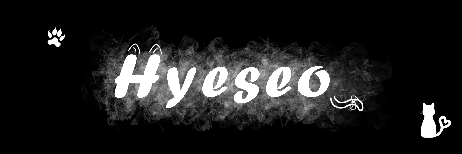 Hyeseo