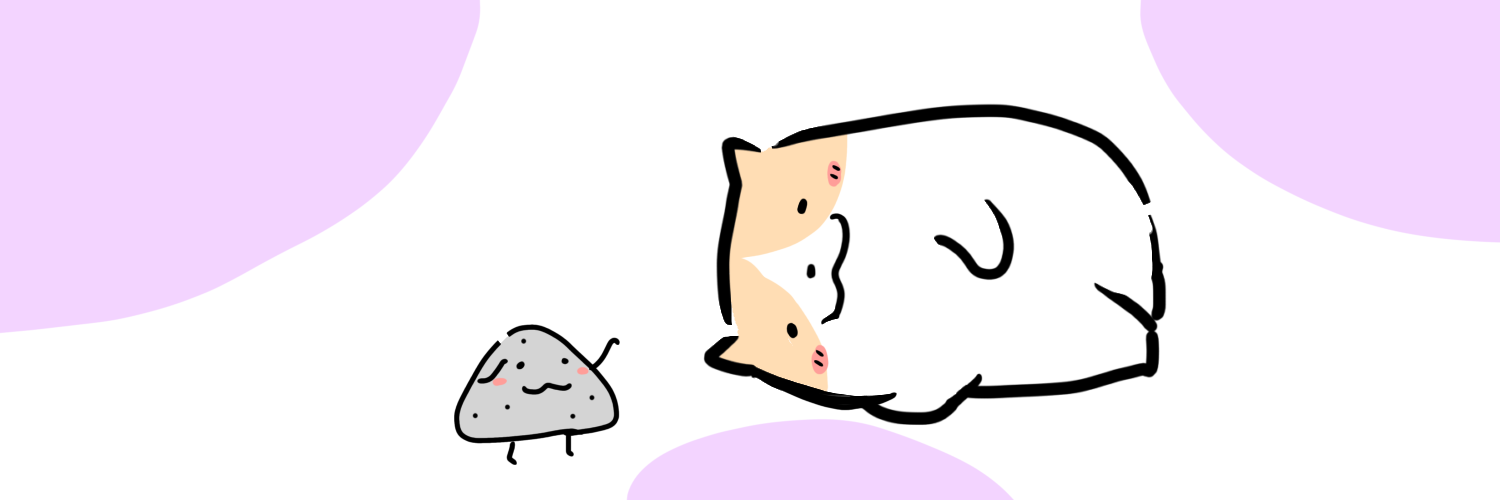 みとこんにゃく