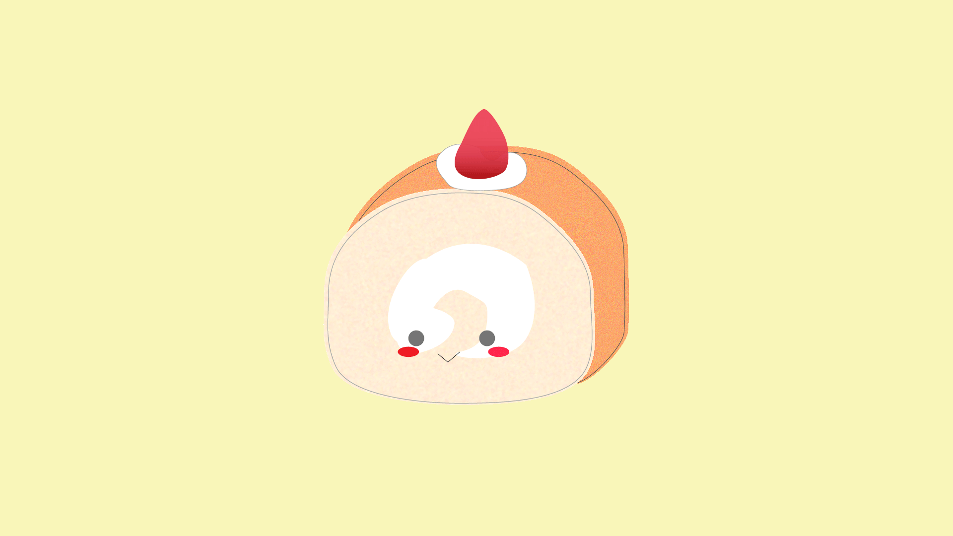 ぷいぷいミュージック