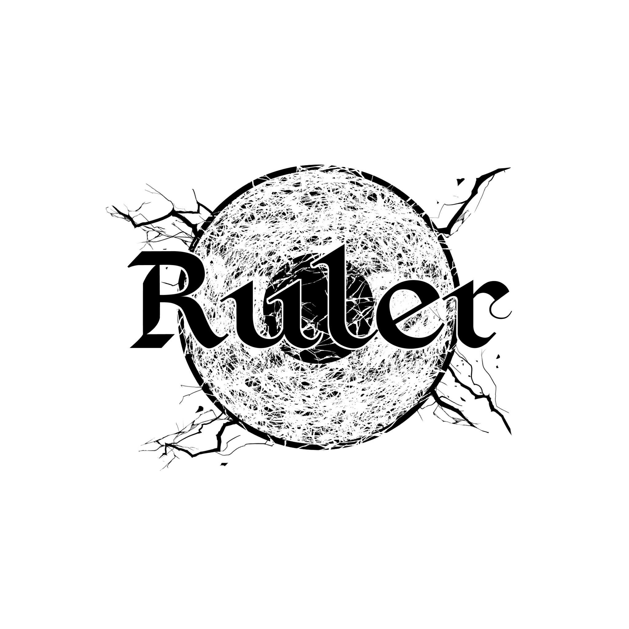 Ruler official web shop