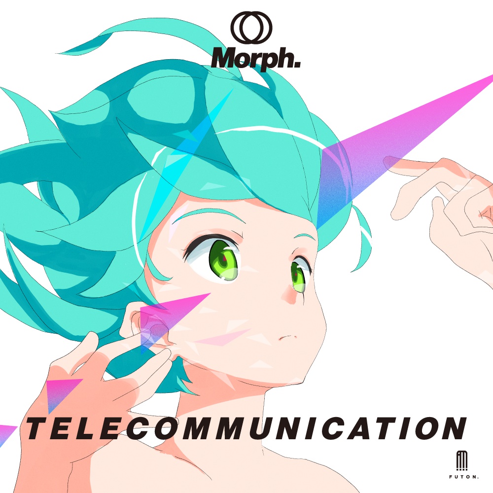 Telecommunication