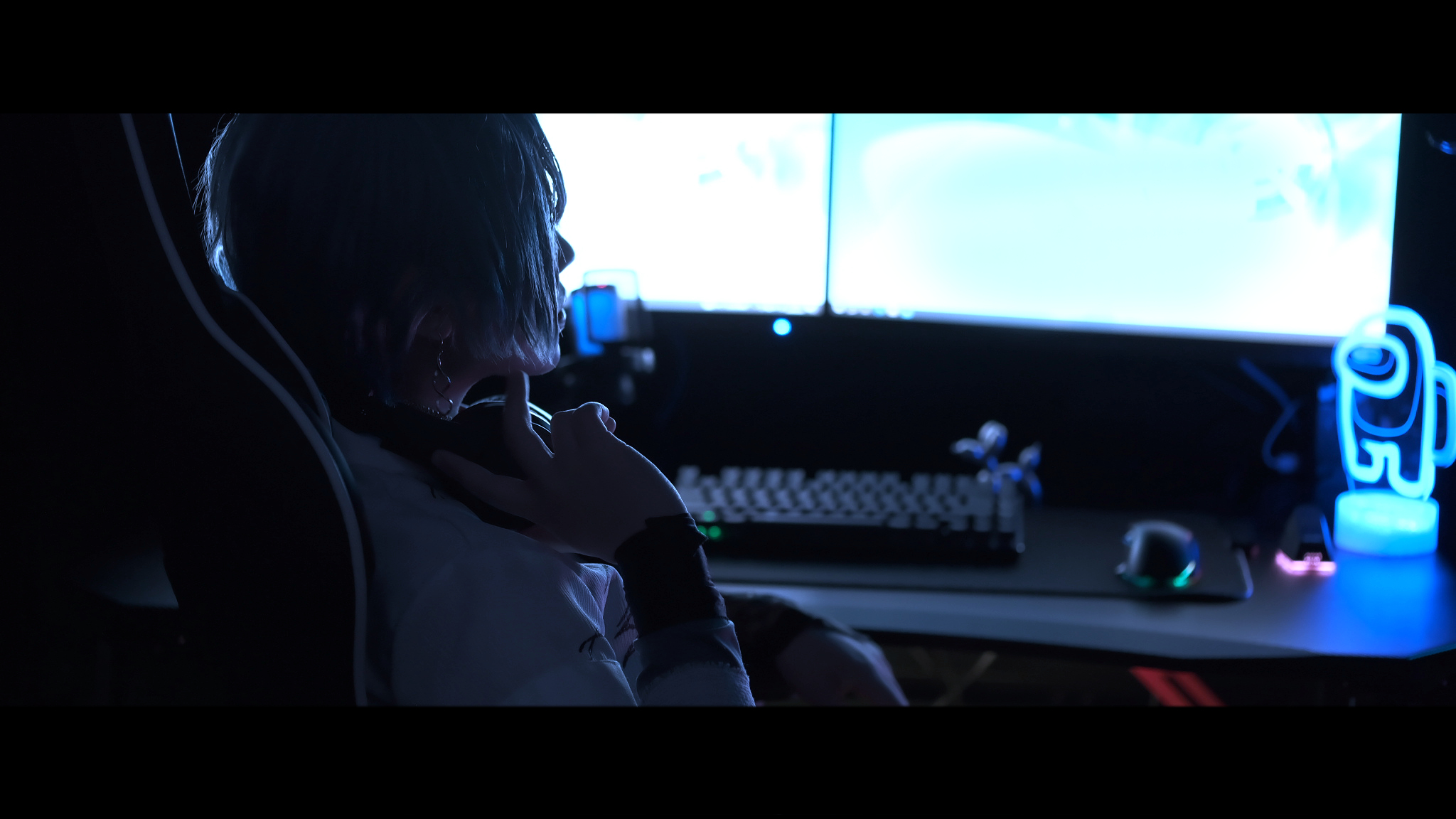 usamaru00058
