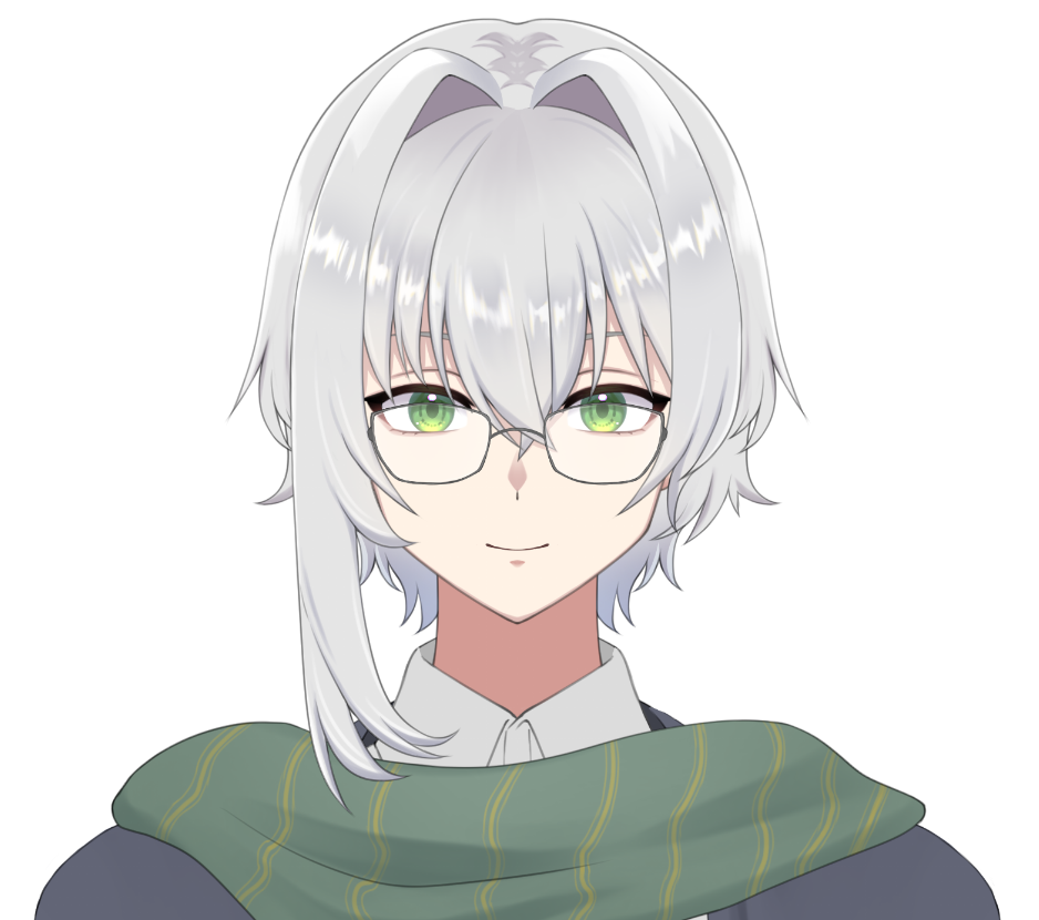 宮守しず公式ショップ