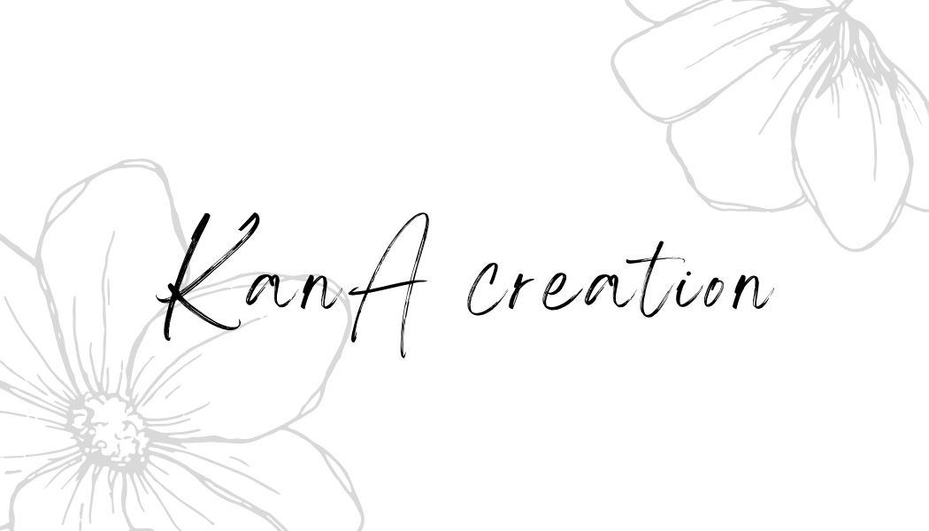 KanA_creation