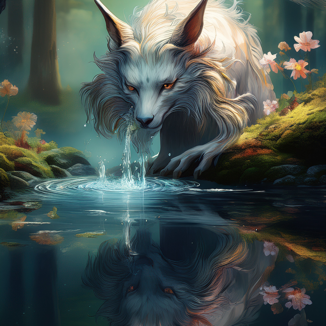 salonpixiv