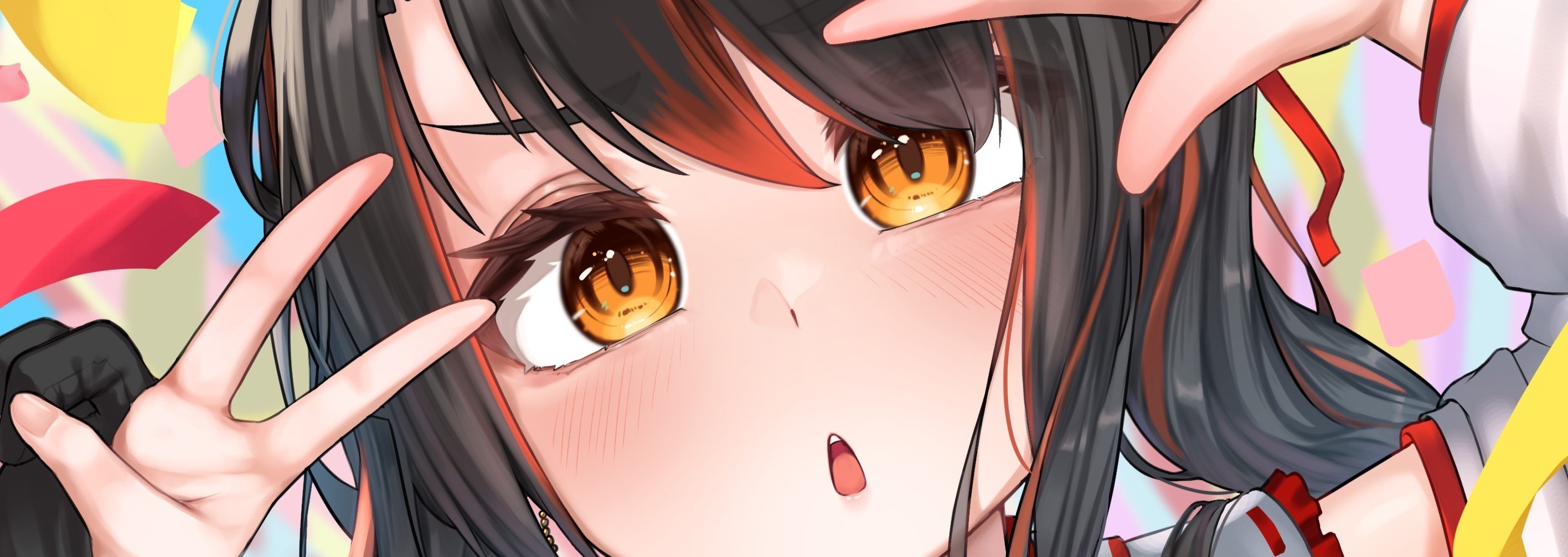 ヒロツキ