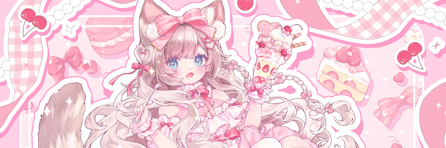 ちあみゃん屋さん