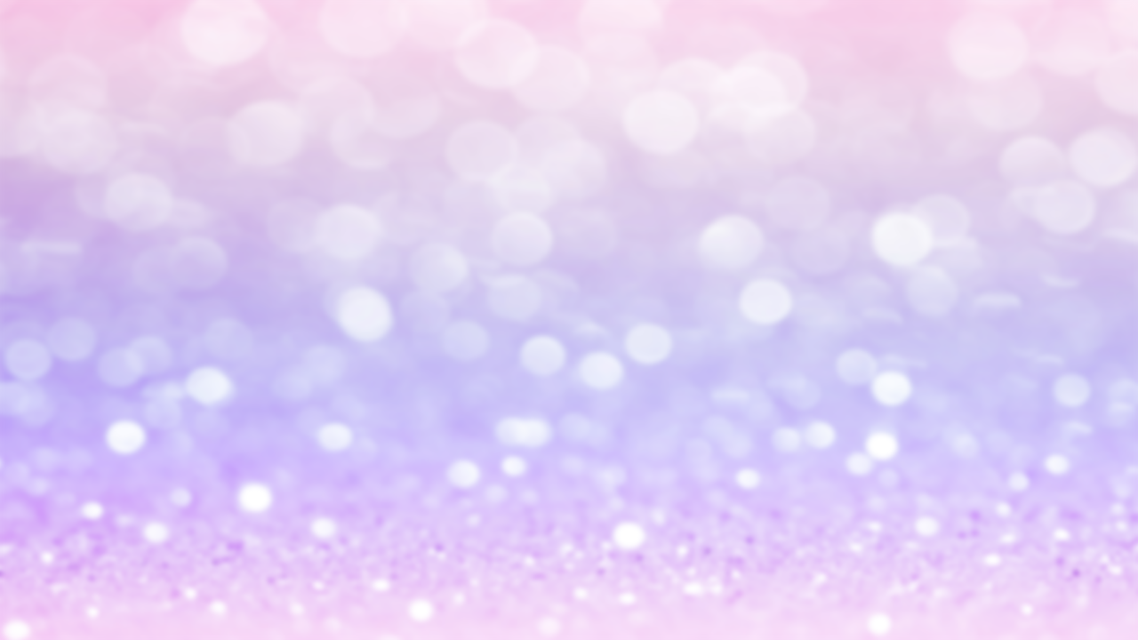 ♡KAWAII CSP BRUSH♡