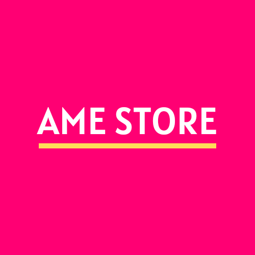 AME STORE BOOTH STORE