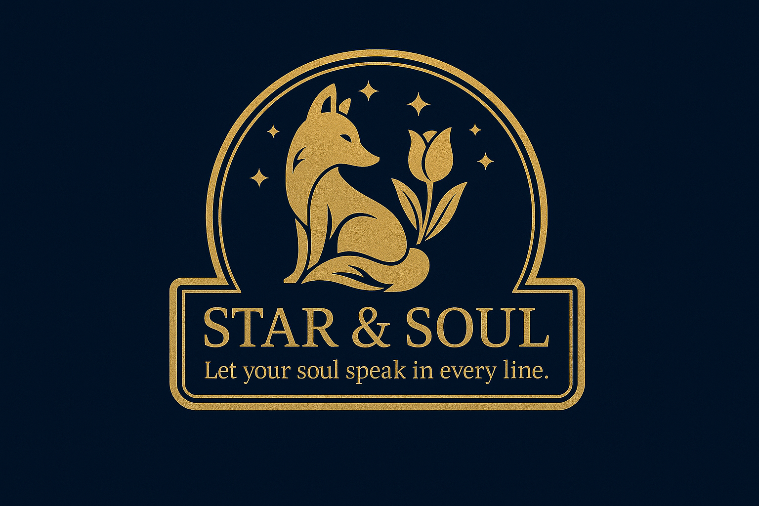 Star&Soul