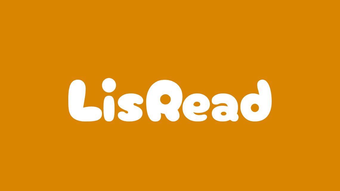 lisread