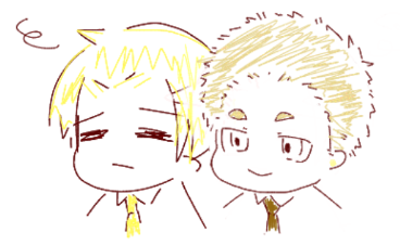 usami3000