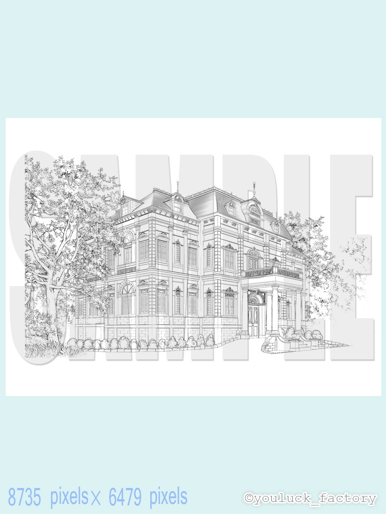 yl01_house_05ab.zip
