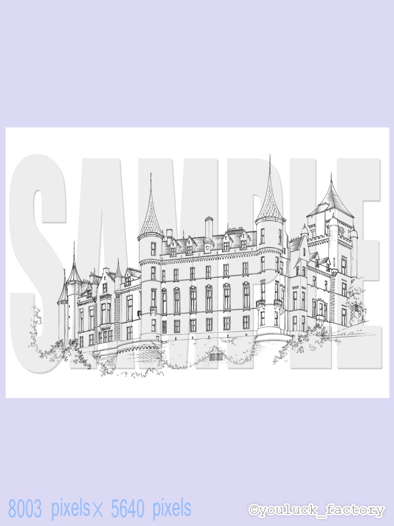 yl02_castle_01.zip