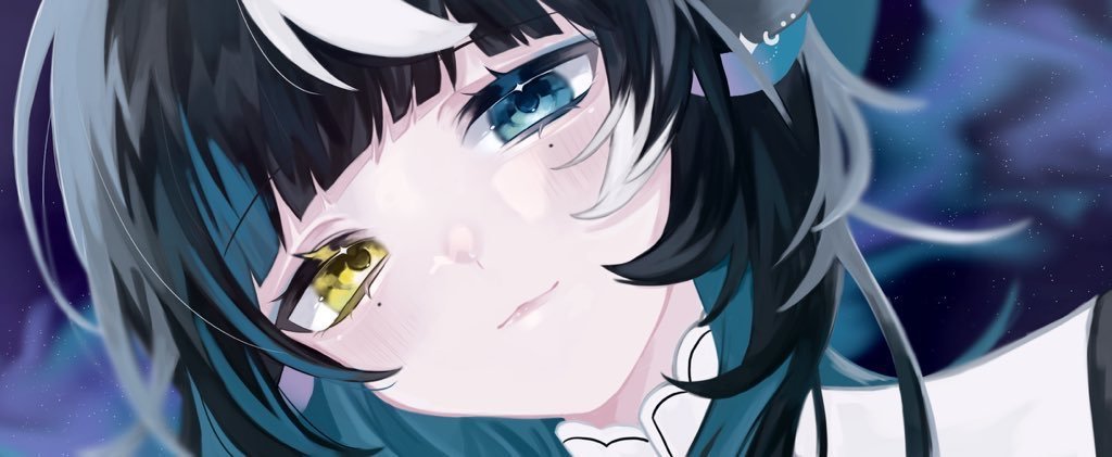 ばくとあくむ