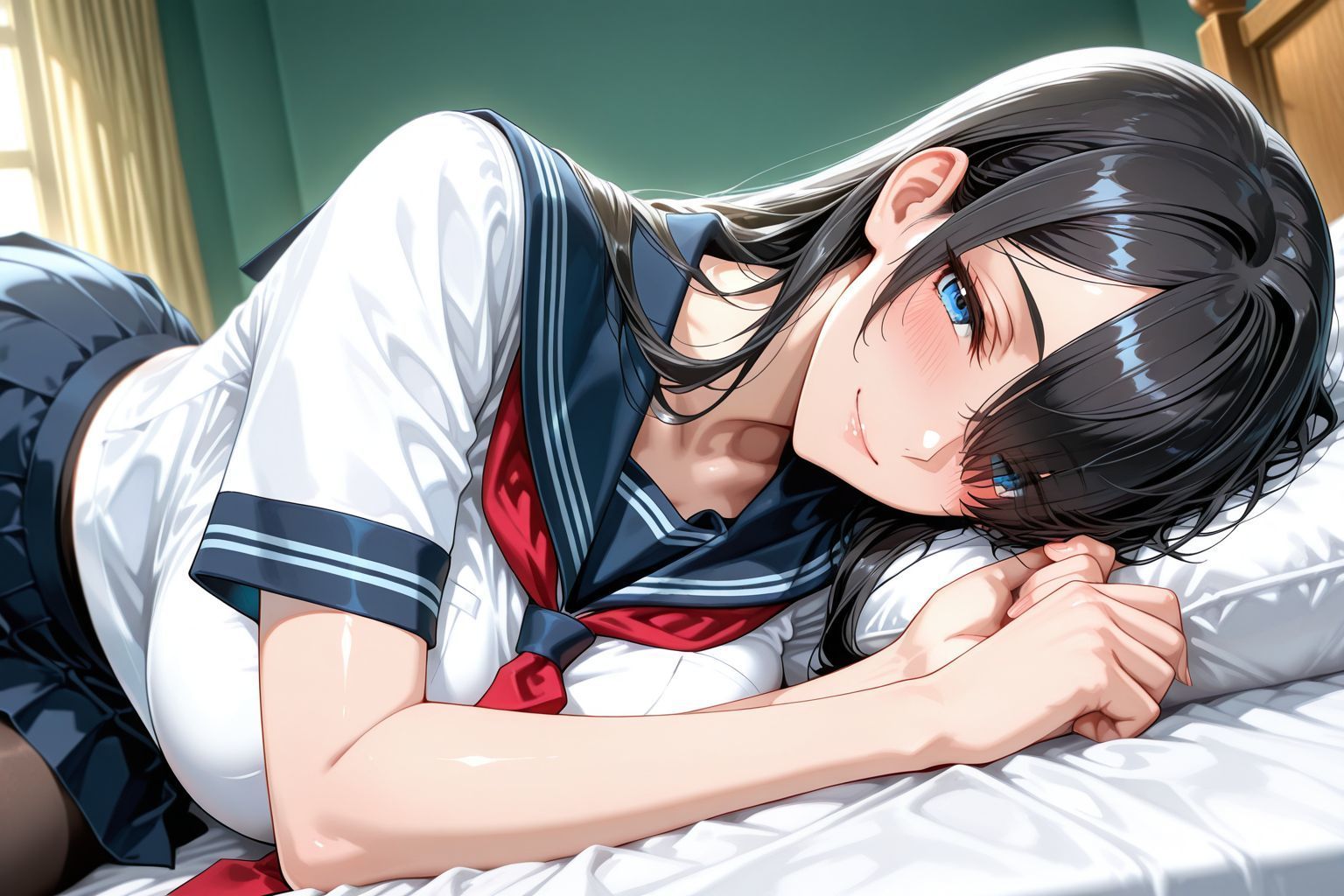 法行