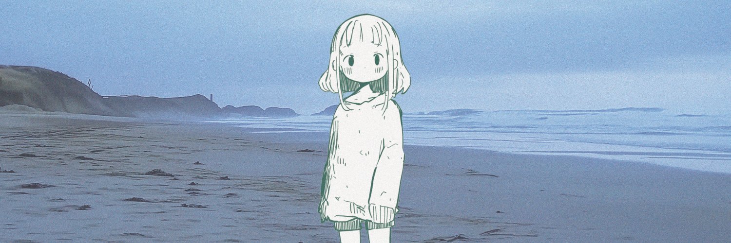 U3NEKO