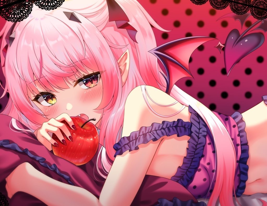 てぃなちゃんしょっぷ