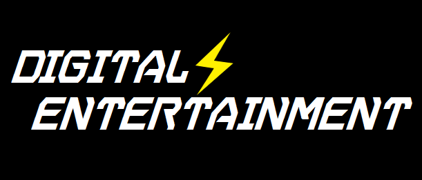 Digital Entertainment