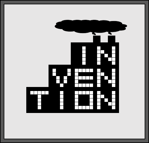 INVENTION