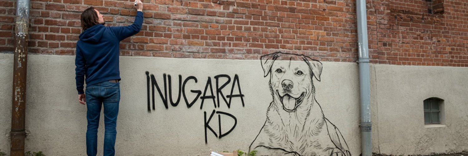inugara