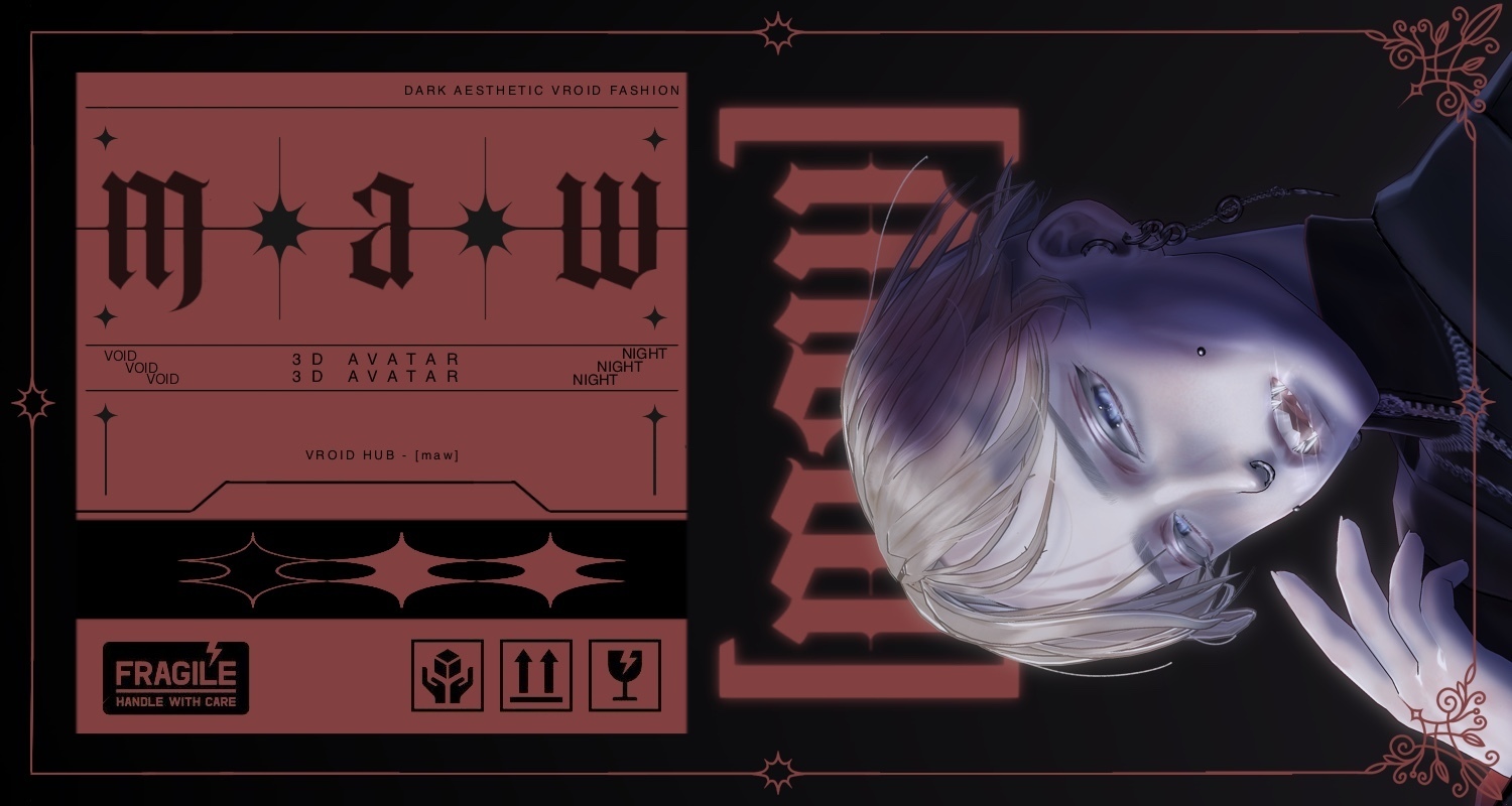 [maw]