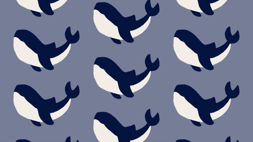 雑貨　ちぴたや