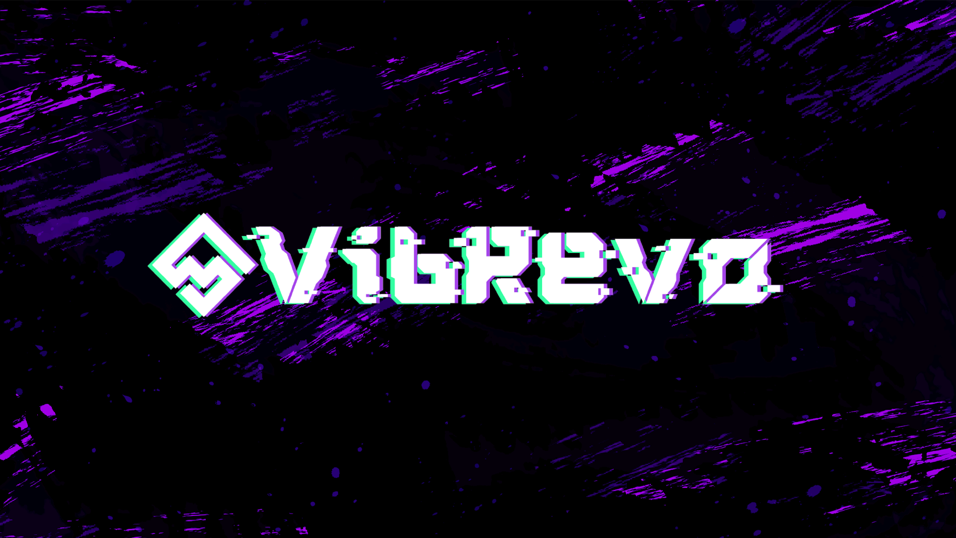 VibRevo Official Shop