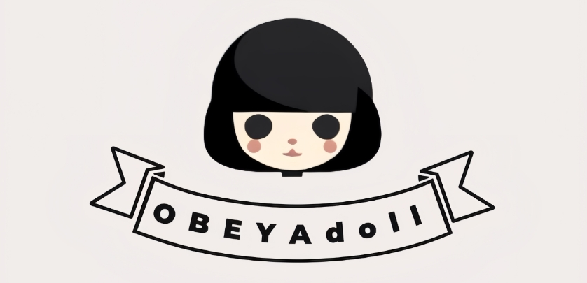 obeyadoll