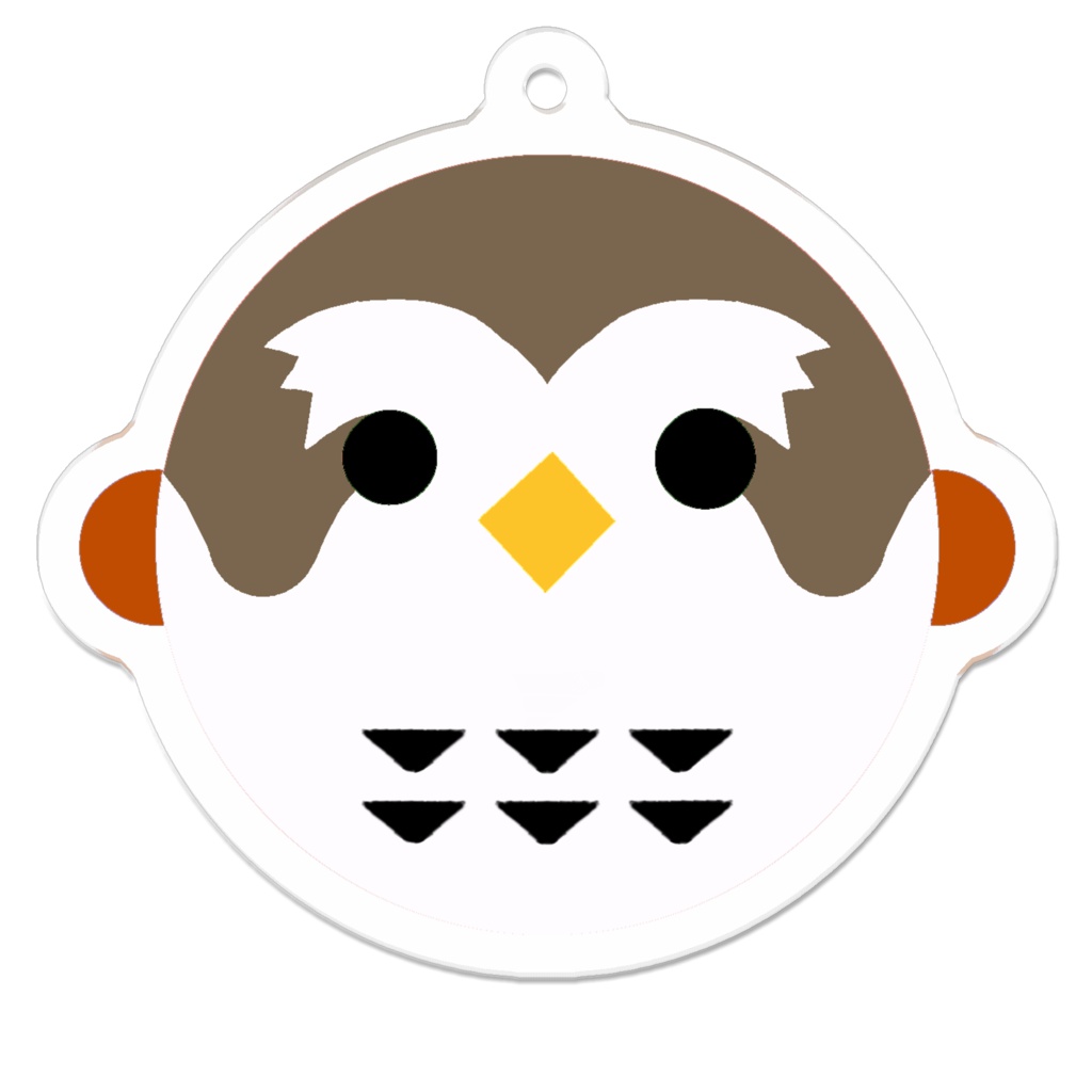 ツグミあくきー