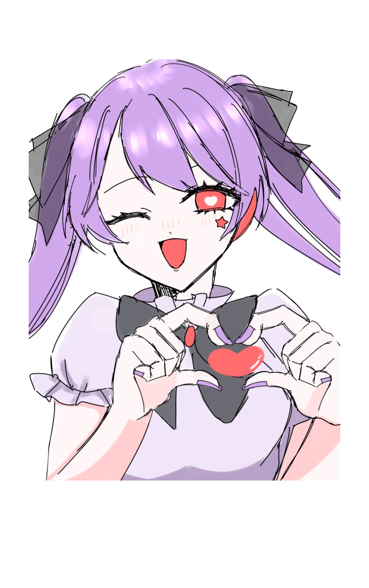 ふるーつたると