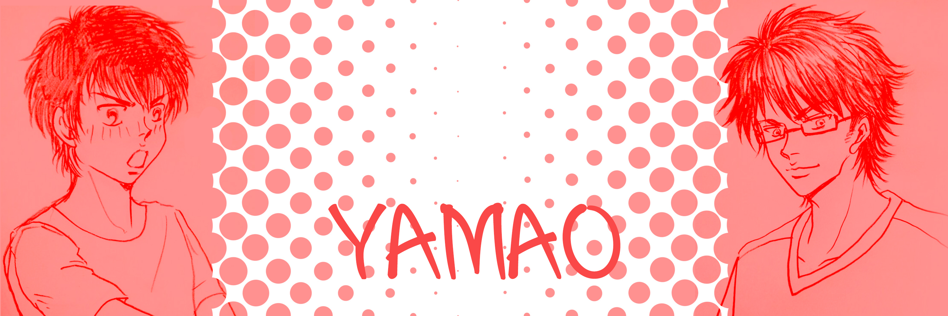 yamao
