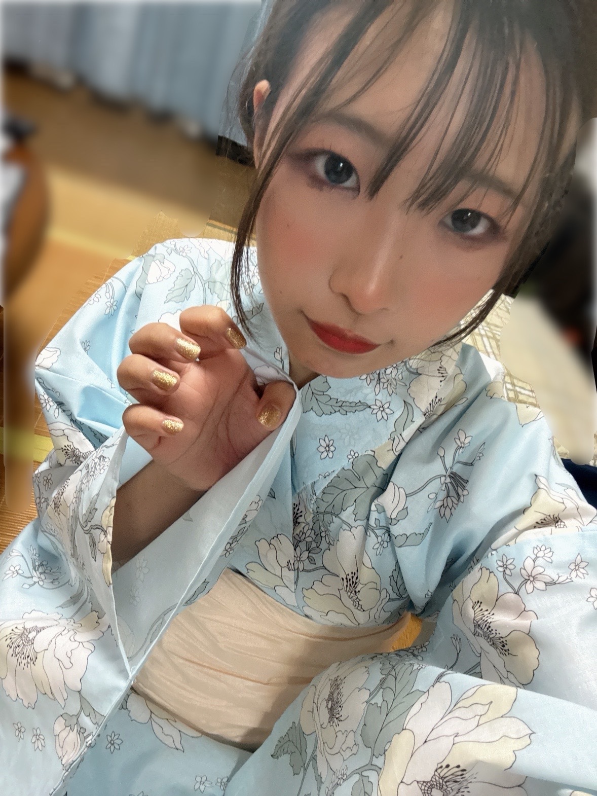 うさみぐっず