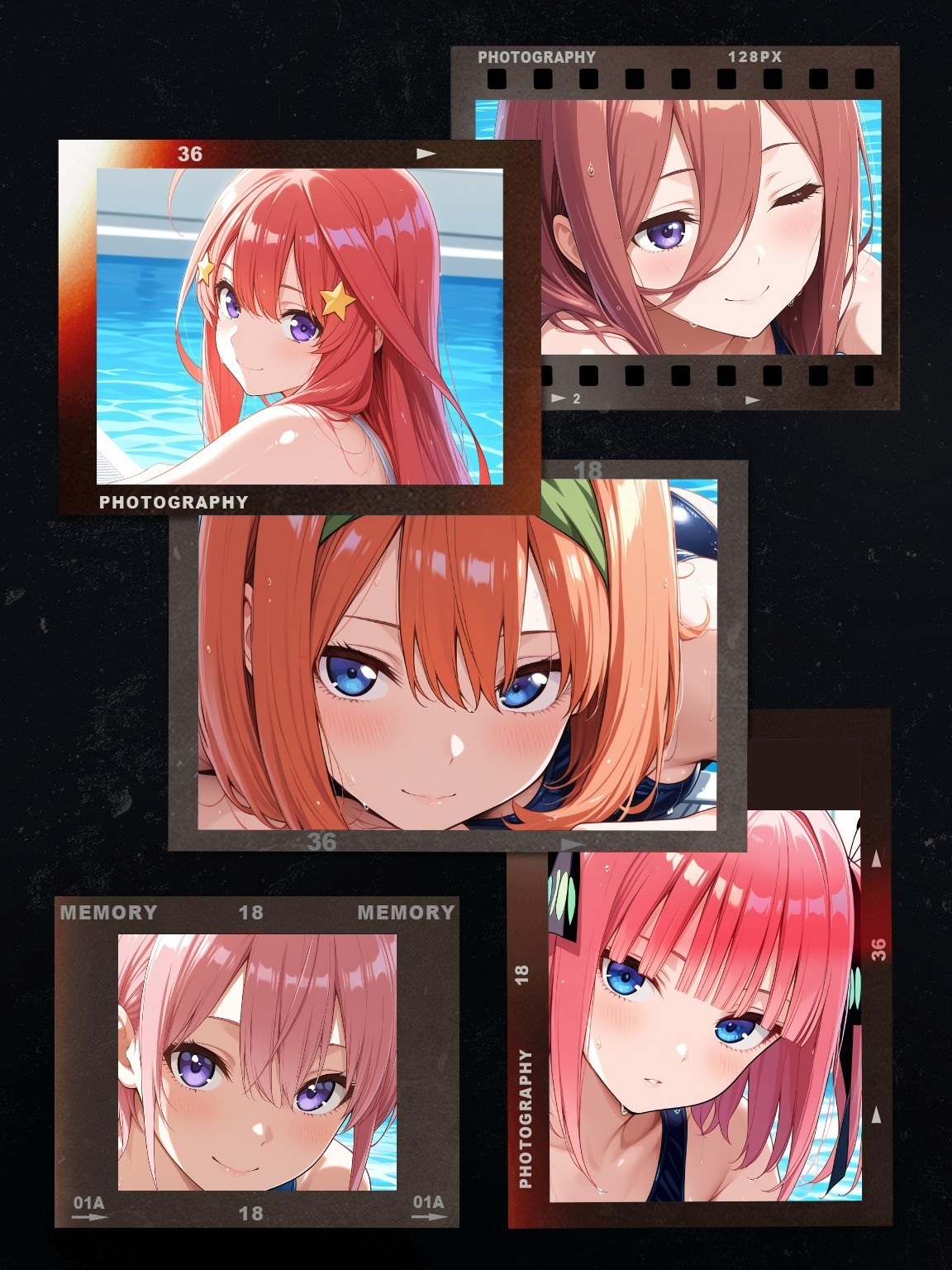 アンディ書房